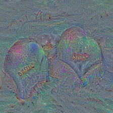 n02807133